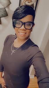 I can be your roam & midlane girly