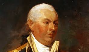 Barbary Wars, Facts, Significance, History