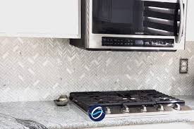 We did not find results for: White Kitchen Backsplash A Popular Design Inspiration Ocean Mosaics