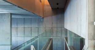 Lublin Science And Technology Park Stelmach I Partnerzy Biuro Architektoniczne Science And Technology Lublin Science Decor