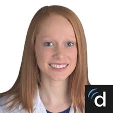 Dr. Ryan Reichert, MD