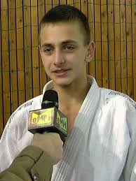 JUDO. Maramuresul, un centru de judo care „scoate sportivi pe banda rulanta  pentru loturile nationale” (VIDEO) — eMaramures