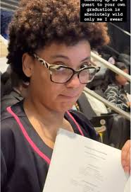 Kean University Graduation Code 2025