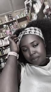 1stbornnanaagyemangfrimp (@1stbornnanaagyemangfrimp)’s videos with original  sound