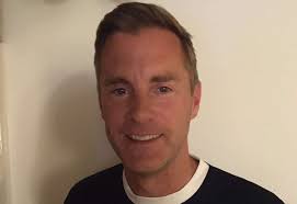 Whitstable Cricket Club appoint former Kent captain Dave Fulton as new head  coach