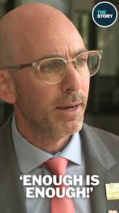 Many immigrants are drawn to rural Oregon for work in dairies, agriculture  and other industries. Some have left their home countries as survivors of  violence. Others become victimized here in the U.S.