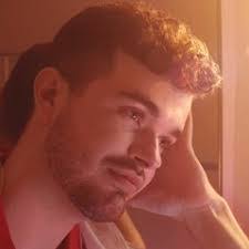 Christopher Sorensen's Instagram, Twitter & Facebook