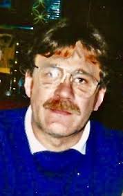 Mark Gerschoffer Obituary (2022)