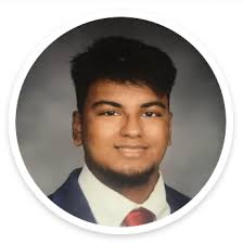 Giants were reportedly in danger of losing top free agent if Wink  Martindale stayed DC