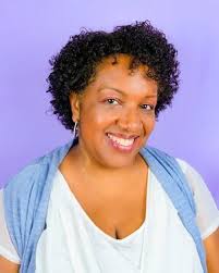 Stephanie Peyton, LCSW, DMCP Accelerated Resolution Therapy