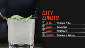 We did not find results for: Jon Taffer On Twitter The City Limits Is A Simple Drink But It Instantly Elevates Island Bar Grill Would You Order It Barrescue