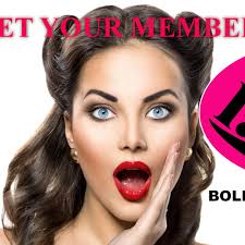 BEST of Jacksonville, FL Individual Eyelashes