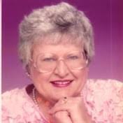 Ridgway Family Obituaries