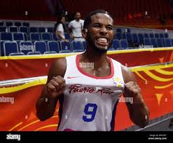 Gary browne hi-res stock photography and images