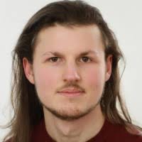 100+ "Daniel Hoch" profiles