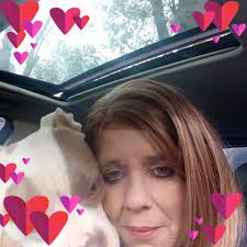 I am researching the Moore family from Scott County. My 2nd great  grandfather was Archibald Moore. He was born abt. 1820. I think his mother  was Nancy Moore and he was born