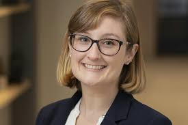 Jackie Byndas Prakhov