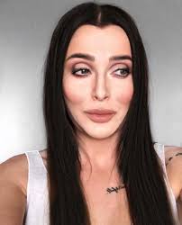 Nicky Hill, foto make up: da Adele a Cher a Donald Trump Foto 2