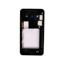 Samsung Galaxy Core II Dual SIM ...