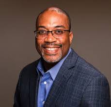 Matthew Bilodeau's Instagram, Twitter & Facebook