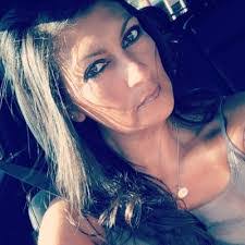 Sandy Traxler's Instagram, Twitter & Facebook