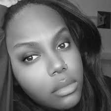 Now this is a selfie … Coco Jones and Beyoncé!