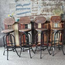 Https Ift Tt 2zurfff Bar Stools Ideas Of Bar Stools Barstools Industrial Bar Stool Height Adjustable Vintage Bar Stools Rustic Bar Stools Bar Stools