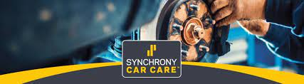 Carecredit is accepted at over 225,000 providers nationwide for lasik and vision care, cosmetic and you can use a discount tire credit card at any of the 200,000 gas stations and repair shops that are part of the synchrony car care network. Synchrony Car Care Card