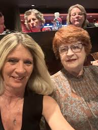 Mrs. Mary Rosson (@maryhrosson) · Calera, OK