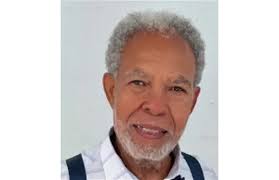 Dennis Marilyn Galloway Obituary (2025)