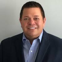 David Delater Email & Phone Number