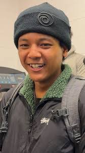 Edna Mcgill's Instagram, Twitter & Facebook