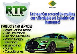 We did not find results for: Rtp Car Insurance Home Facebook