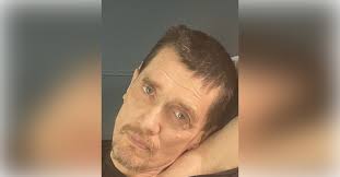 Obituary information for Jessie Lynn Loomis