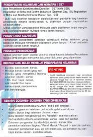 Pemilihan dan persiapan perlengkapan bayi baru lahir ini sangat penting. Jabatan Pendaftaran Negara Malaysia Pendaftaran Kelahiran Info Lanjut Sila Hubungi Kami Di Talian 03 80008000 Atau Layari Www Jpn Gov My Najib Razak Zahid Hamidi Kementerian Dalam Negeri Kdn Jpninfo4u 1jpnm Rakyatdihatijpn Facebook