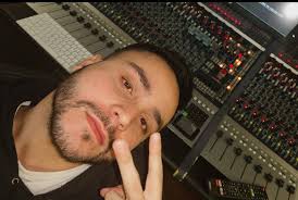 Nov/Dez 🐯🃏🤝🫶🏻