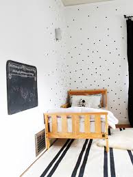 Fourcheekymonkeys estellewilliot joy.designco thebooandtheboy estellewilliot liveloudgirl. 12 Kids Rooms That Make Us Want To Go Back In Time