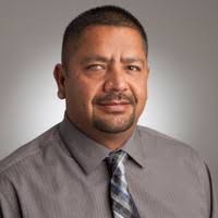 Stuart Dean Company Management Team