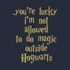 Harry potter quote by tricia more. Https Encrypted Tbn0 Gstatic Com Images Q Tbn And9gcqb3r5weyjmtdj Zq3y2nzlpgd8tumfsezqtwabtb Xizjr5cpy Usqp Cau