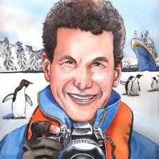 It is with the greatest pleasure to announce that Kerry Bergin Kerry Bergin  joined Queen of Clubs as Sales Director & Ambassador 🎉 Kerry is the first  QOC employee to be based