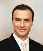 Steven P. Seidel, M.D.