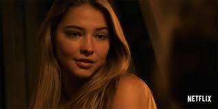 𝑭𝒂𝒎𝒐𝒔𝒂𝒔 𝒚 𝑻𝒖́ ☄