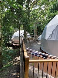 In The Forest And Other Outdoor Places We Have Fences Camping Gazebo Outdoor Sun Shade Outdoor