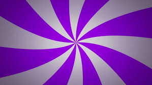 Thumbnail Effect Purple And White Background Background Best Stock Photos Png Free Png Images Background Images Wallpapers Star Wars Background White Background