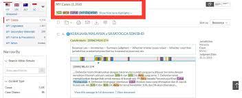 Pendahuluan / ansuran cukai komposit: Jumpakatmahkamah Com Berichten Facebook