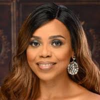 Katrina Beasley's Instagram, Twitter & Facebook