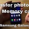You just need to click this button to move the selected app to the sd card. 1