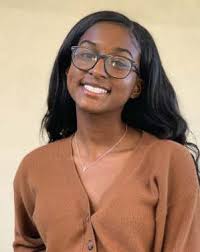 Governor Newsom Announces COVID-19 App