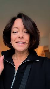 Super easy travel day + the most delicious lunch. Linked my outfit & bag