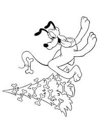 266 christmas printable coloring pages for kids. 28 Best 28 Free Printable Disney Christmas Coloring Pages Ideas Christmas Coloring Pages Coloring Pages Disney Christmas